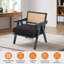 Upholstered Armchair-259896646-259896651