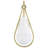 Clem Dimmable Bath Sconce-1430231385