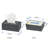Bavan Tissue Box Cover-116864702