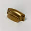 Tuscany 1.25" Center to Center Cup/Bin Pull