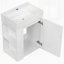 Meuble-lavabo 20 po avec lavabo en céramique-1571528681