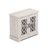  Eleana 32.4" W 2-Door Accent Cabinet-1046554557