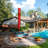 Outdoor Patio Umbrella Cover-133822366-133822361