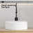 Small Bathroom Sink