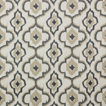 Prive Termiz Fabric