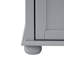 Banc d'entrée pour vestibule Brandilee-1244039538