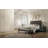 Rodericus 4-1_Amitie Panel Bedroom Set-1423915780-1504626857-1423915782