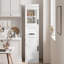 39.9 Sideboard
