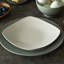 Noritake Colorwave Rim Dinner Plates, 11"-85108203