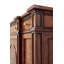 Rep.li.ca 64'' W Sideboard