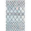 Tapis Godinez Performance Southwestern-1097272213
