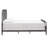 Metal Spindle Bed-1354986944-1470248677