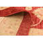Tapis rouge Josie