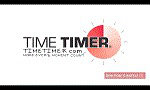 Logo Time Timer