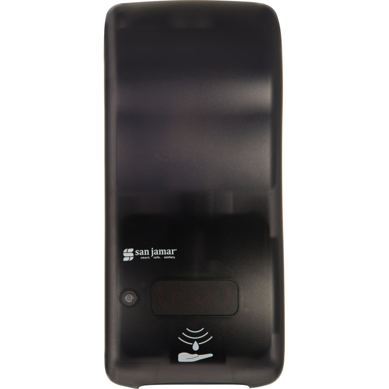 Distributeur de savon liquide Classic Rely Hybrid