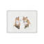 Classic Wrendale Designs, Placemats