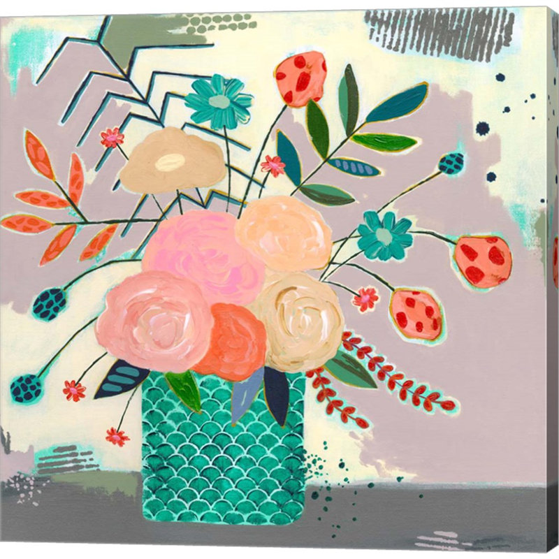 Décoration murale