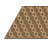 Rickman Geometric Indoor Rug-1886154254
