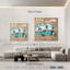 Adventure Love Camper taupe-737019015