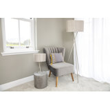 Edith Tripod Lamp