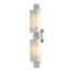 Oceanus 2 Light Sconce-55191457