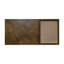 Table basse Bleckley