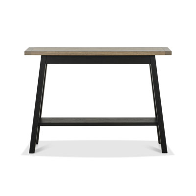 Roscommon Console Table