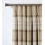 Aldrich Room Darkening Curtain-50760058