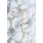 Indoor Rug-1007271325
