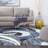 Clava Indoor Rug-515484410
