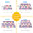 48'' L Interlocking Playmat-71104782