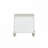 Night Stand