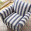 Chaise 29,52 po 29,52 po-1374661545