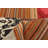 Prier Wool Patchwork Indoor Rug