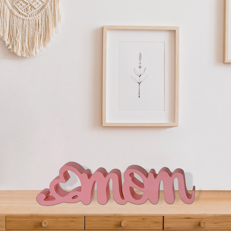 Ih Casadecor Figurines & Sculptures