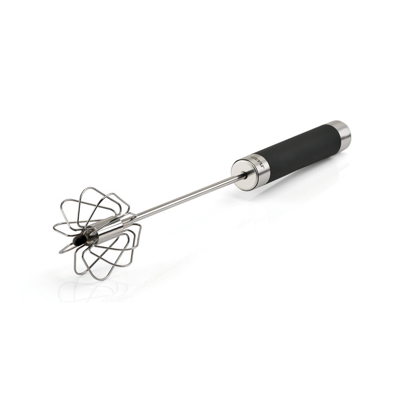 Gefu par Uniter Rotary Whisk