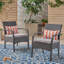 Fauteuil d'appoint artistique-1938261607-1938261604