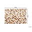 Danton Patchwork Area Rug-545549641