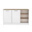 Îlot de cuisine Leoti, Cuisine-128970515-128970516