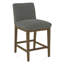 Upholstered Stool-320553219-320553256