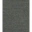Seascape Fabric-1242917551