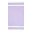 Serviette de plage Diamond Pestemal personnalisée 100% coton turc-29772709-29772705