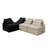 [NEW ARRIVED] [VIDEO PROVIDED]Modular Sofa
