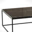 Arvidson Frame Coffee Table-2124765309