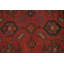 Tapis transitionnel pré-1900 Oushak 6 x 8