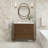 Myrrin 36'' W Single Vanity-98545664-98545660-98619343