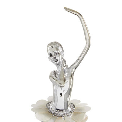 Gwendelynn People Figurines & Sculptures