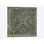 «Block Print Textile II», impression sur toile-32564360-72133233-72133234