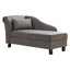 Chaises