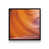 Wrapped Canvas is unavailable